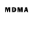 MDMA VHQ Paul Pechersky