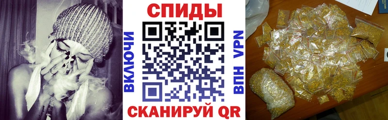 БУТИРАТ 1.4BDO  darknet состав  kraken вход  Ростов  цена  