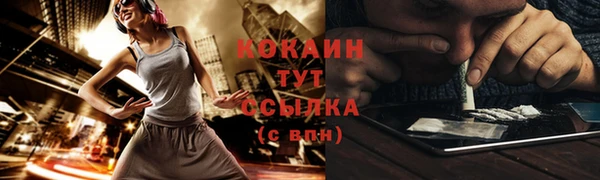 прущий лед Аркадак