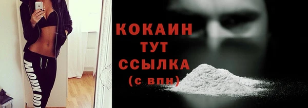 прущий лед Аркадак